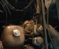 Зеленый ВАЗ 2107, объемом двигателя 1.5 л и пробегом 145 тыс. км за 1349 $, фото 27 на Automoto.ua