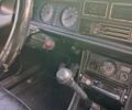 Зелений ВАЗ 2107, об'ємом двигуна 1.45 л та пробігом 115 тис. км за 1500 $, фото 6 на Automoto.ua
