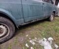Зелений ВАЗ 2107, об'ємом двигуна 0 л та пробігом 135 тис. км за 1000 $, фото 2 на Automoto.ua