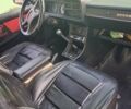 Зелений ВАЗ 2107, об'ємом двигуна 1.45 л та пробігом 115 тис. км за 1500 $, фото 4 на Automoto.ua