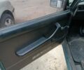 Зелений ВАЗ 2107, об'ємом двигуна 1.45 л та пробігом 37 тис. км за 1200 $, фото 9 на Automoto.ua