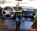 Зеленый ВАЗ 2107, объемом двигателя 15 л и пробегом 85 тыс. км за 999 $, фото 5 на Automoto.ua