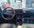 Зелений ВАЗ 2107, об'ємом двигуна 1.6 л та пробігом 1 тис. км за 1500 $, фото 4 на Automoto.ua