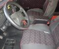 Зеленый ВАЗ 2107, объемом двигателя 1.5 л и пробегом 58 тыс. км за 1100 $, фото 6 на Automoto.ua