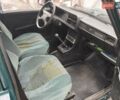 Зеленый ВАЗ 2107, объемом двигателя 1.46 л и пробегом 60 тыс. км за 2000 $, фото 6 на Automoto.ua