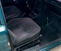 Зеленый ВАЗ 2107, объемом двигателя 1.5 л и пробегом 106 тыс. км за 1450 $, фото 7 на Automoto.ua