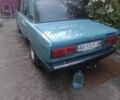 Зеленый ВАЗ 2107, объемом двигателя 1.5 л и пробегом 250 тыс. км за 1150 $, фото 6 на Automoto.ua