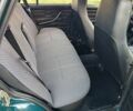 Зеленый ВАЗ 2107, объемом двигателя 1.5 л и пробегом 7 тыс. км за 3500 $, фото 10 на Automoto.ua