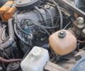 Зелений ВАЗ 2107, об'ємом двигуна 1.45 л та пробігом 115 тис. км за 1500 $, фото 7 на Automoto.ua