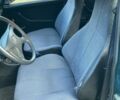 Зелений ВАЗ 2107, об'ємом двигуна 1.5 л та пробігом 100 тис. км за 1250 $, фото 22 на Automoto.ua