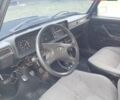Зелений ВАЗ 2107, об'ємом двигуна 0 л та пробігом 272 тис. км за 750 $, фото 10 на Automoto.ua