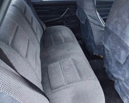 Зелений ВАЗ 2107, об'ємом двигуна 1.6 л та пробігом 95 тис. км за 2300 $, фото 11 на Automoto.ua