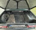 ВАЗ 2107 2006 в Житомире на Automoto.ua Зеленый ВАЗ 2107, объемом двигателя 1.6 л и пробегом 78 тыс. км за 1100 $, фото 6 на Automoto.ua