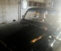 Зеленый ВАЗ 2107, объемом двигателя 1.5 л и пробегом 9 тыс. км за 900 $, фото 1 на Automoto.ua