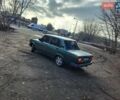 Зеленый ВАЗ 2107, объемом двигателя 1.5 л и пробегом 160 тыс. км за 1999 $, фото 22 на Automoto.ua