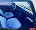 Зелений ВАЗ 2107, об'ємом двигуна 1.5 л та пробігом 97 тис. км за 2249 $, фото 7 на Automoto.ua
