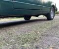 Зелений ВАЗ 2107, об'ємом двигуна 1.5 л та пробігом 100 тис. км за 1250 $, фото 10 на Automoto.ua