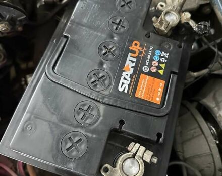 Зелений ВАЗ 2107, об'ємом двигуна 1.5 л та пробігом 23 тис. км за 1602 $, фото 12 на Automoto.ua