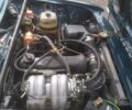 Зелений ВАЗ 2107, об'ємом двигуна 1.45 л та пробігом 90 тис. км за 1400 $, фото 6 на Automoto.ua