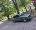 Зеленый ВАЗ 2107, объемом двигателя 1.5 л и пробегом 160 тыс. км за 1999 $, фото 8 на Automoto.ua