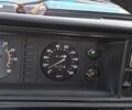 Зеленый ВАЗ 2107, объемом двигателя 1.5 л и пробегом 31 тыс. км за 3000 $, фото 4 на Automoto.ua
