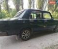 Зелений ВАЗ 2107, об'ємом двигуна 1.45 л та пробігом 56 тис. км за 750 $, фото 7 на Automoto.ua