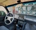 Зеленый ВАЗ 2107, объемом двигателя 1.5 л и пробегом 160 тыс. км за 1999 $, фото 7 на Automoto.ua