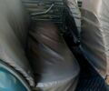 Зеленый ВАЗ 2107, объемом двигателя 17 л и пробегом 90 тыс. км за 1130 $, фото 7 на Automoto.ua