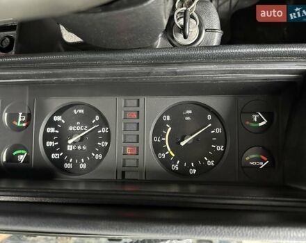 Зелений ВАЗ 2107, об'ємом двигуна 1.5 л та пробігом 23 тис. км за 1602 $, фото 10 на Automoto.ua