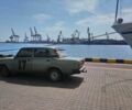 ВАЗ 2107 2006 в Днепре (Днепропетровске) на Automoto.ua Зеленый ВАЗ 2107, объемом двигателя 1.5 л и пробегом 200 тыс. км за 1700 $, фото 1 на Automoto.ua