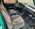 Зеленый ВАЗ 2107, объемом двигателя 1.5 л и пробегом 130 тыс. км за 2150 $, фото 6 на Automoto.ua