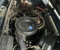 Зеленый ВАЗ 2107, объемом двигателя 1.5 л и пробегом 95 тыс. км за 999 $, фото 3 на Automoto.ua