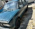 Зелений ВАЗ 2107, об'ємом двигуна 1.5 л та пробігом 192 тис. км за 550 $, фото 1 на Automoto.ua