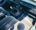 Зеленый ВАЗ 2107, объемом двигателя 1.5 л и пробегом 89 тыс. км за 777 $, фото 8 на Automoto.ua