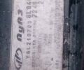 Зеленый ВАЗ 2107, объемом двигателя 1.5 л и пробегом 106 тыс. км за 1500 $, фото 8 на Automoto.ua