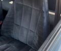 Зеленый ВАЗ 2107, объемом двигателя 1.5 л и пробегом 89 тыс. км за 777 $, фото 9 на Automoto.ua