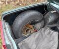 Зеленый ВАЗ 2107, объемом двигателя 0 л и пробегом 92 тыс. км за 1400 $, фото 6 на Automoto.ua