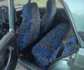 Зелений ВАЗ 2107, об'ємом двигуна 1.5 л та пробігом 95 тис. км за 1700 $, фото 8 на Automoto.ua