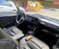Зеленый ВАЗ 2107, объемом двигателя 1.5 л и пробегом 185 тыс. км за 950 $, фото 1 на Automoto.ua