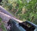 Зеленый ВАЗ 2107, объемом двигателя 1.5 л и пробегом 160 тыс. км за 1999 $, фото 6 на Automoto.ua