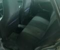 Зелений ВАЗ 2107, об'ємом двигуна 1.45 л та пробігом 170 тис. км за 1500 $, фото 1 на Automoto.ua