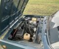Зеленый ВАЗ 2107, объемом двигателя 1.5 л и пробегом 66 тыс. км за 799 $, фото 6 на Automoto.ua
