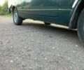 Зелений ВАЗ 2107, об'ємом двигуна 1.5 л та пробігом 100 тис. км за 1250 $, фото 8 на Automoto.ua