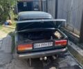Зеленый ВАЗ 2107, объемом двигателя 1.5 л и пробегом 200 тыс. км за 1600 $, фото 3 на Automoto.ua