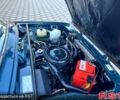 Зелений ВАЗ 2107, об'ємом двигуна 1.5 л та пробігом 97 тис. км за 2249 $, фото 5 на Automoto.ua