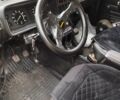 Зеленый ВАЗ 2107, объемом двигателя 0 л и пробегом 2 тыс. км за 800 $, фото 1 на Automoto.ua