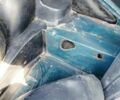 Зеленый ВАЗ 2107, объемом двигателя 1.5 л и пробегом 89 тыс. км за 777 $, фото 15 на Automoto.ua