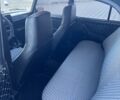 Зеленый ВАЗ 2107, объемом двигателя 1.5 л и пробегом 97 тыс. км за 2150 $, фото 8 на Automoto.ua