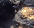 Зеленый ВАЗ 2107, объемом двигателя 1.5 л и пробегом 300 тыс. км за 1559 $, фото 6 на Automoto.ua