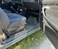 Зеленый ВАЗ 2107, объемом двигателя 1.5 л и пробегом 62 тыс. км за 1900 $, фото 10 на Automoto.ua